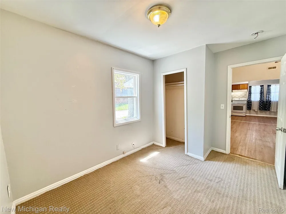 300 Georgia Drive Elba Township, MI 48446
