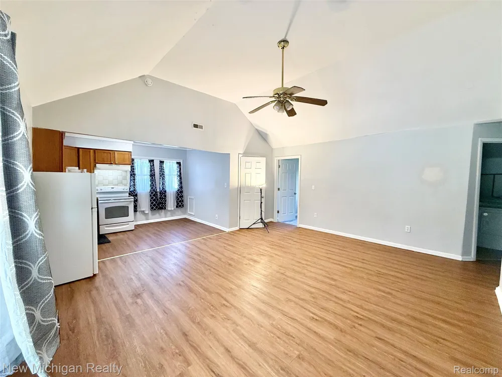 300 Georgia Drive Elba Township, MI 48446
