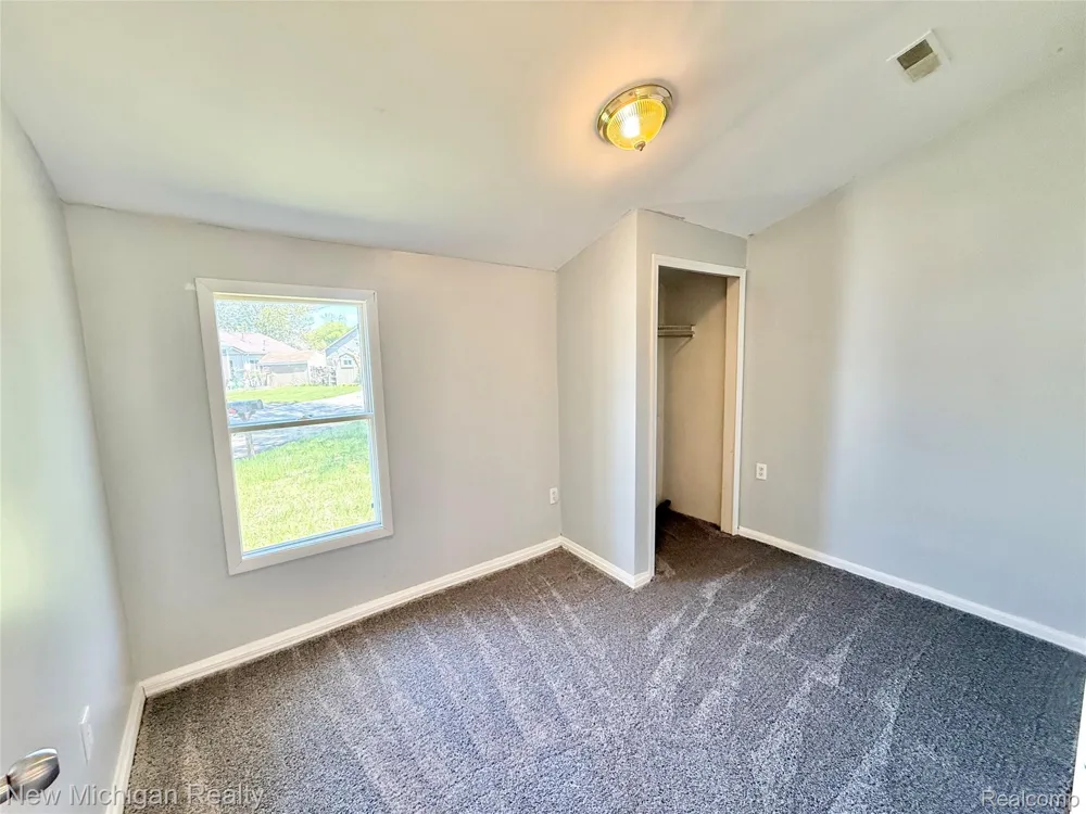 300 Georgia Drive Elba Township, MI 48446