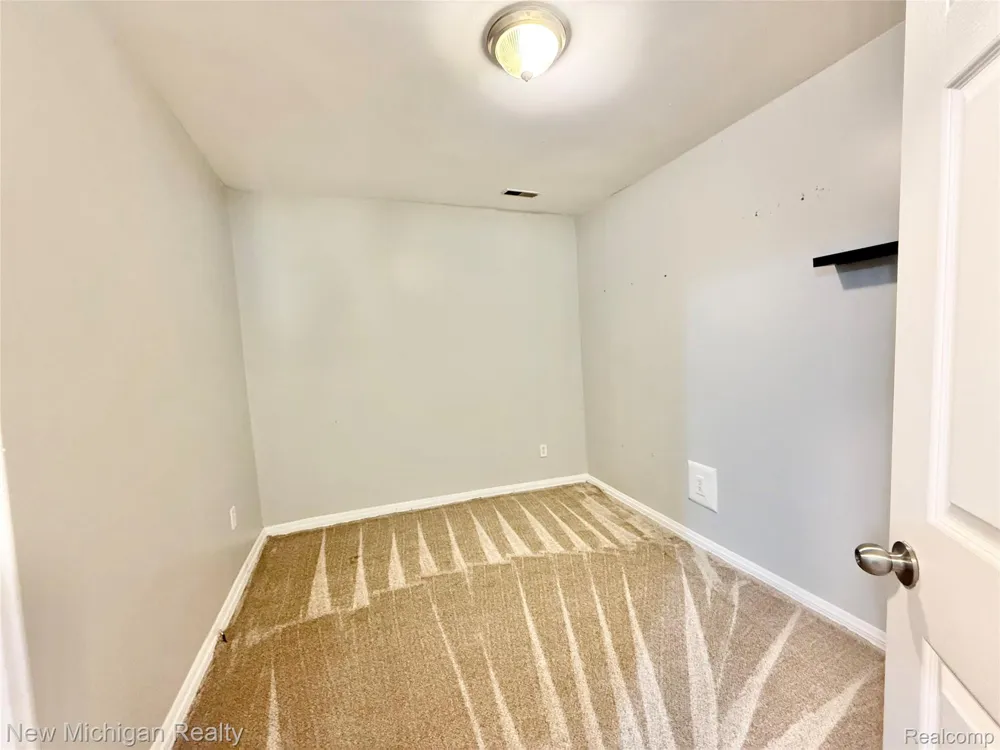 300 Georgia Drive Elba Township, MI 48446