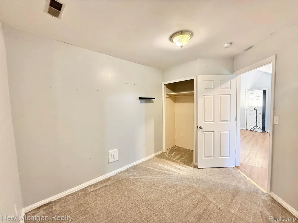300 Georgia Drive Elba Township, MI 48446