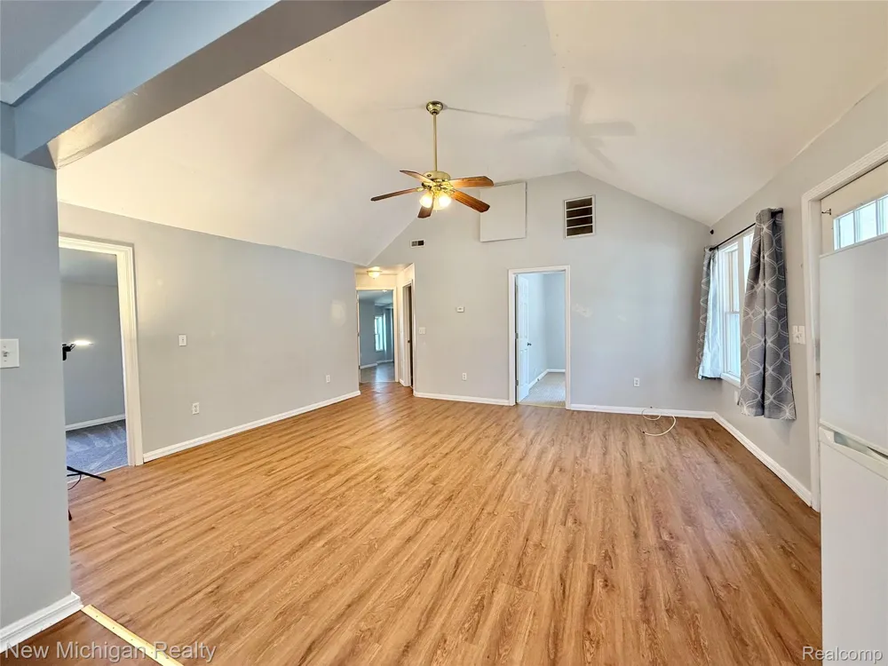 300 Georgia Drive Elba Township, MI 48446