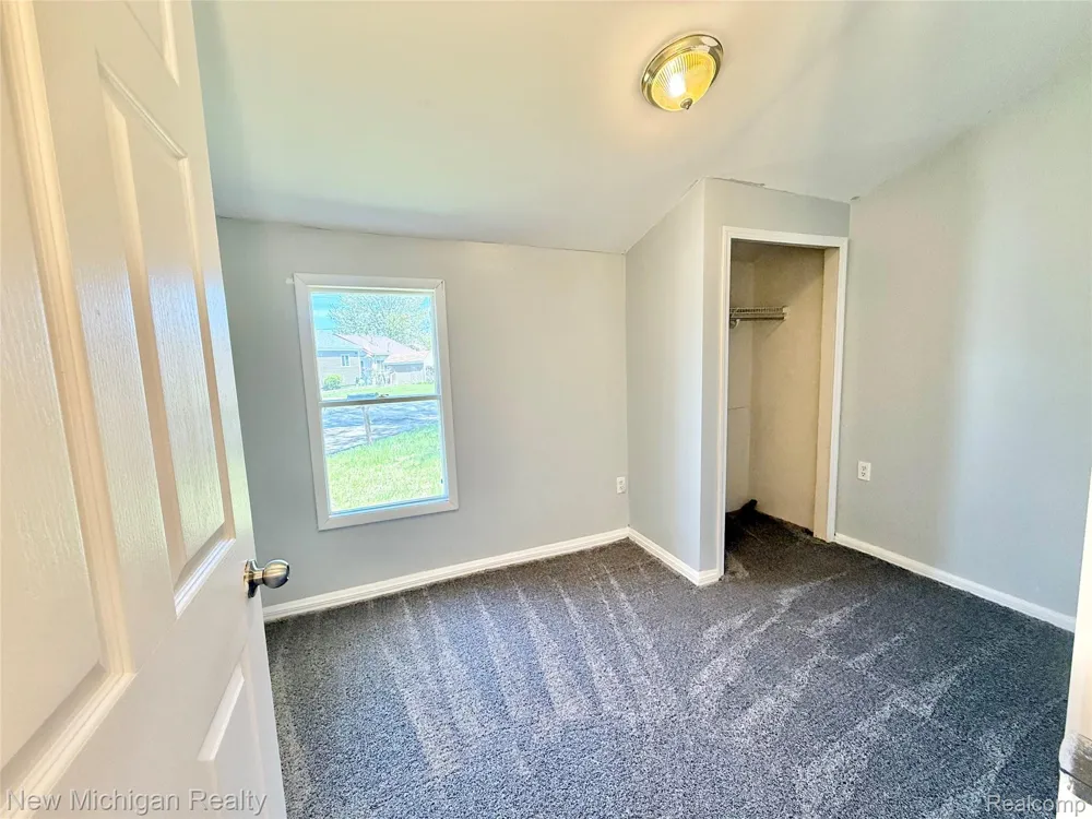 300 Georgia Drive Elba Township, MI 48446