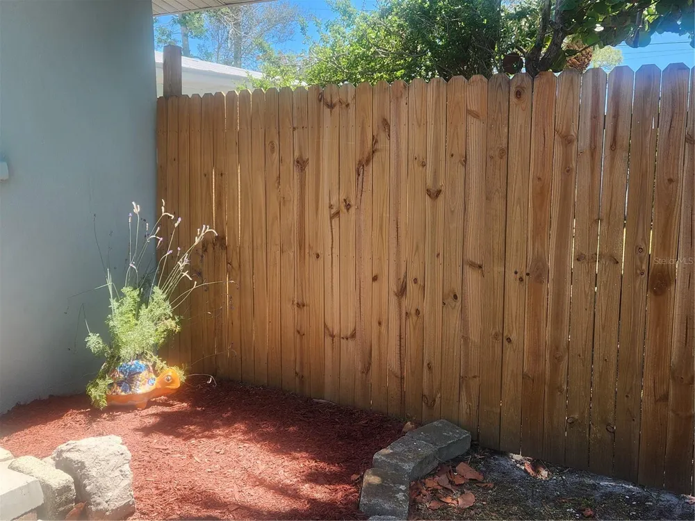 316 ALBA STREET E Venice, FL 34285