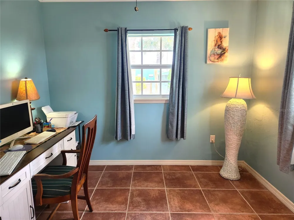 316 ALBA STREET E Venice, FL 34285