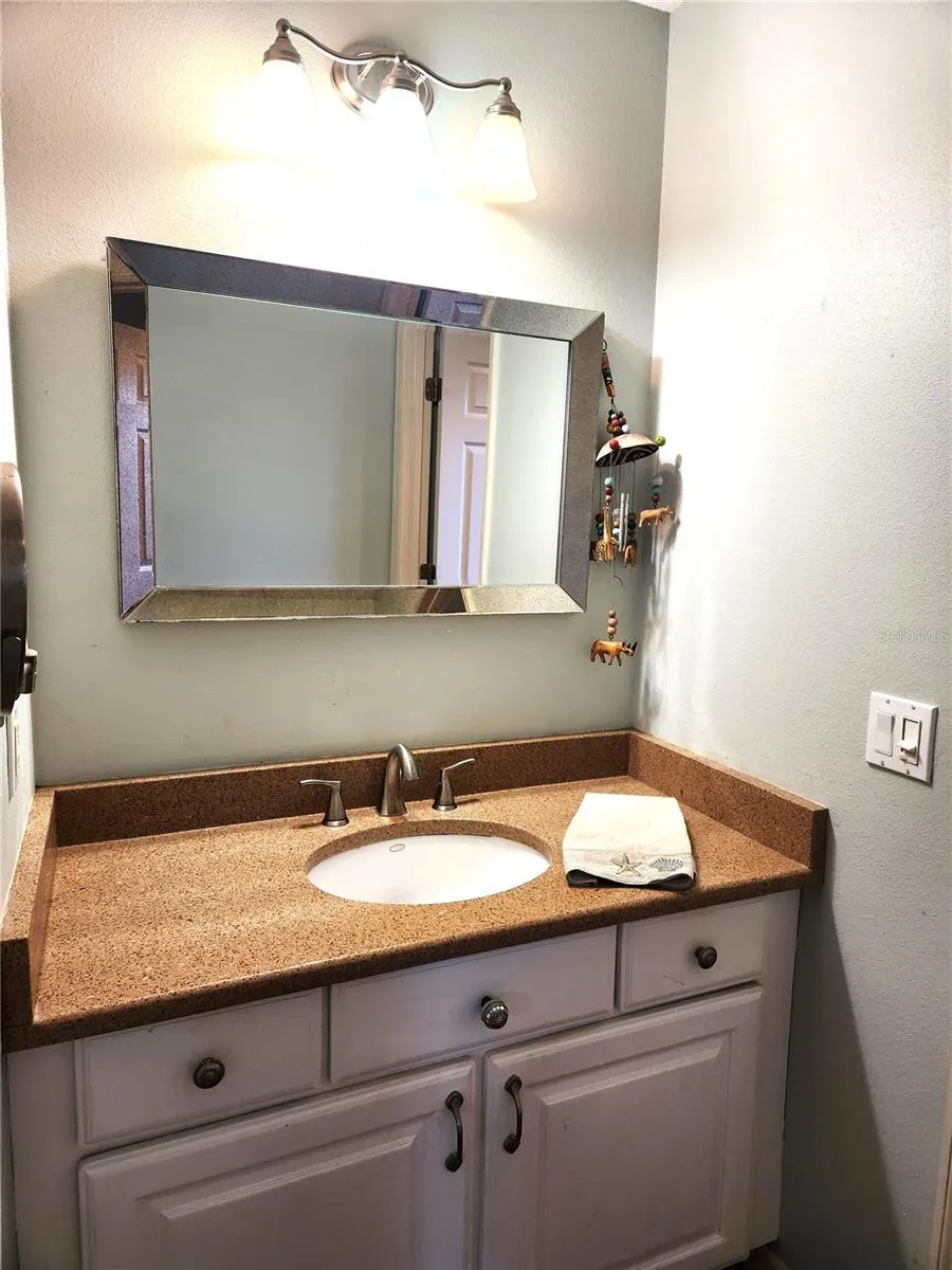 316 ALBA STREET E Venice, FL 34285