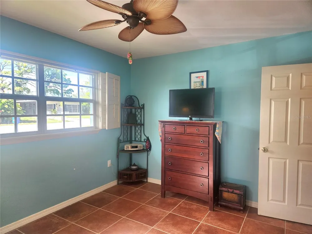 316 ALBA STREET E Venice, FL 34285