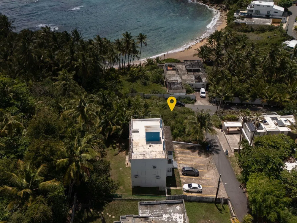 16 DELFIN CAP DE MAR Vega Alta, PR 00692