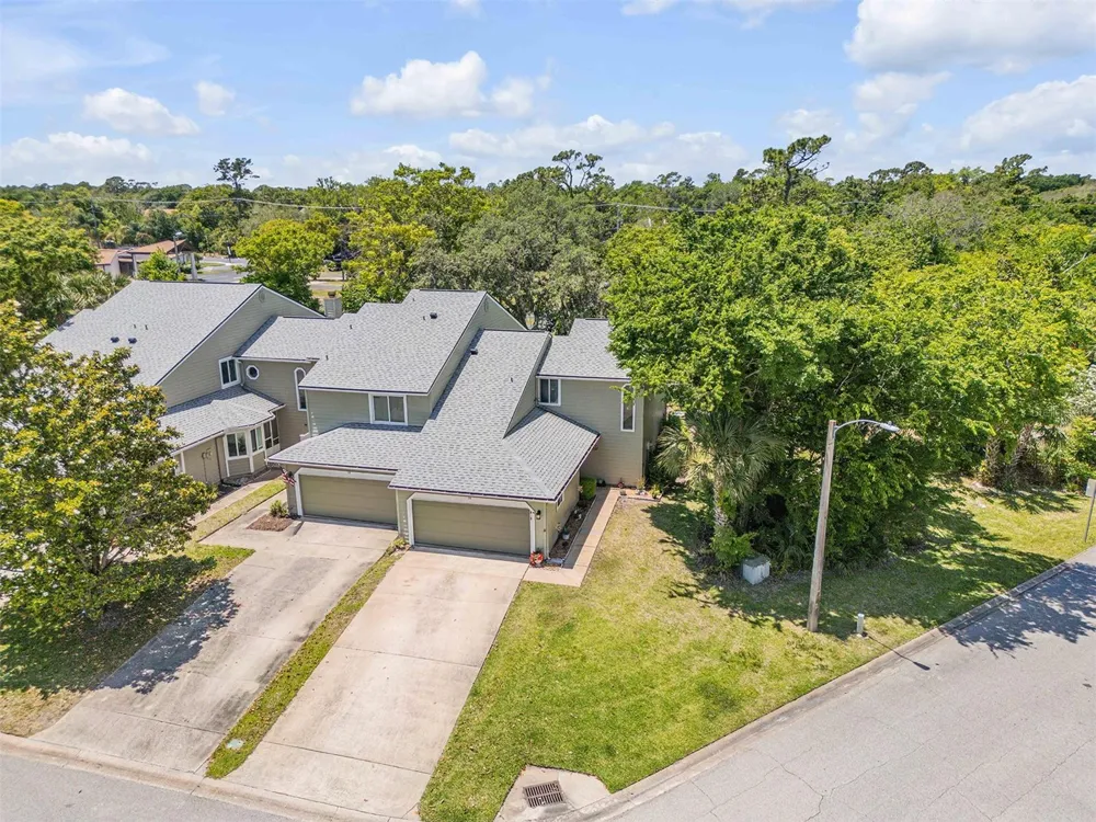 24 MISNERS TRAIL Ormond Beach, FL 32174