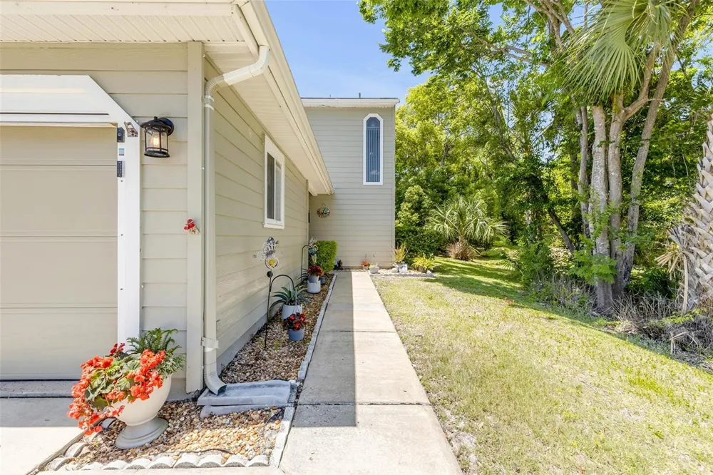 24 MISNERS TRAIL Ormond Beach, FL 32174