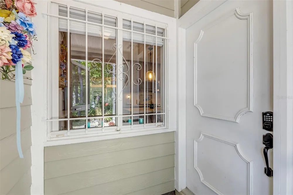 24 MISNERS TRAIL Ormond Beach, FL 32174