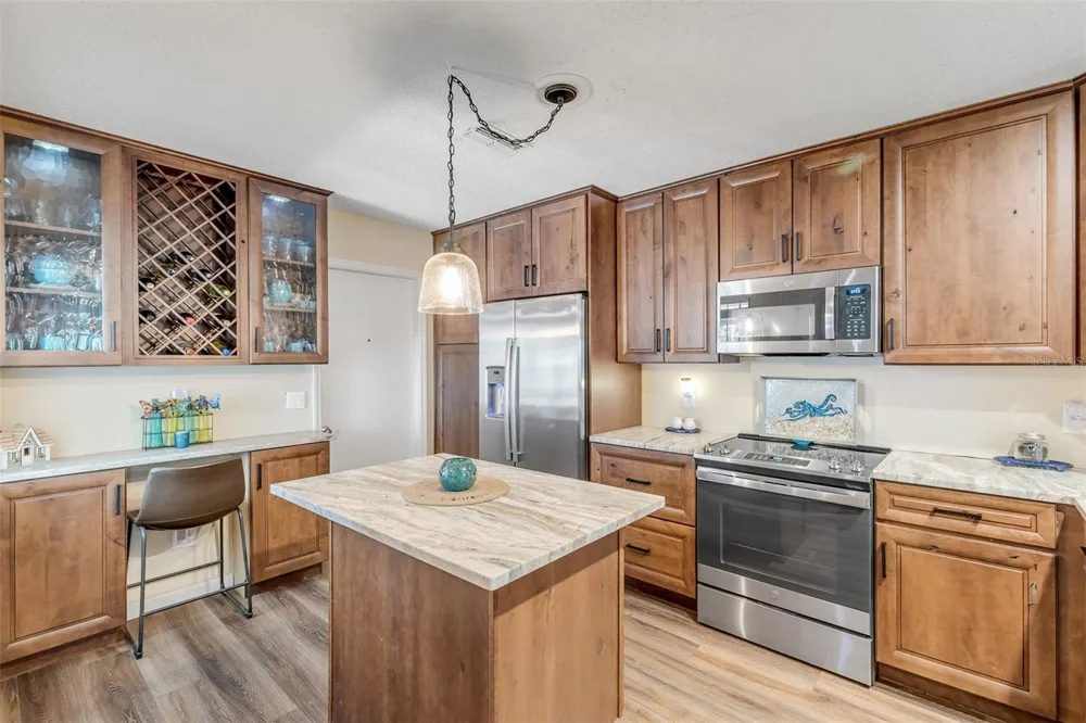 24 MISNERS TRAIL Ormond Beach, FL 32174