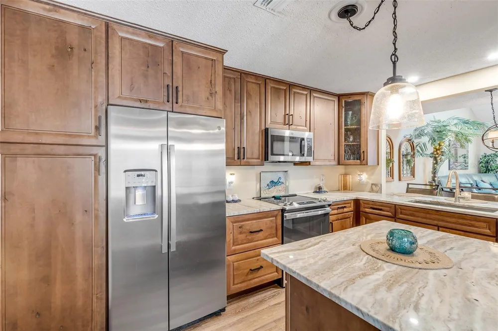 24 MISNERS TRAIL Ormond Beach, FL 32174