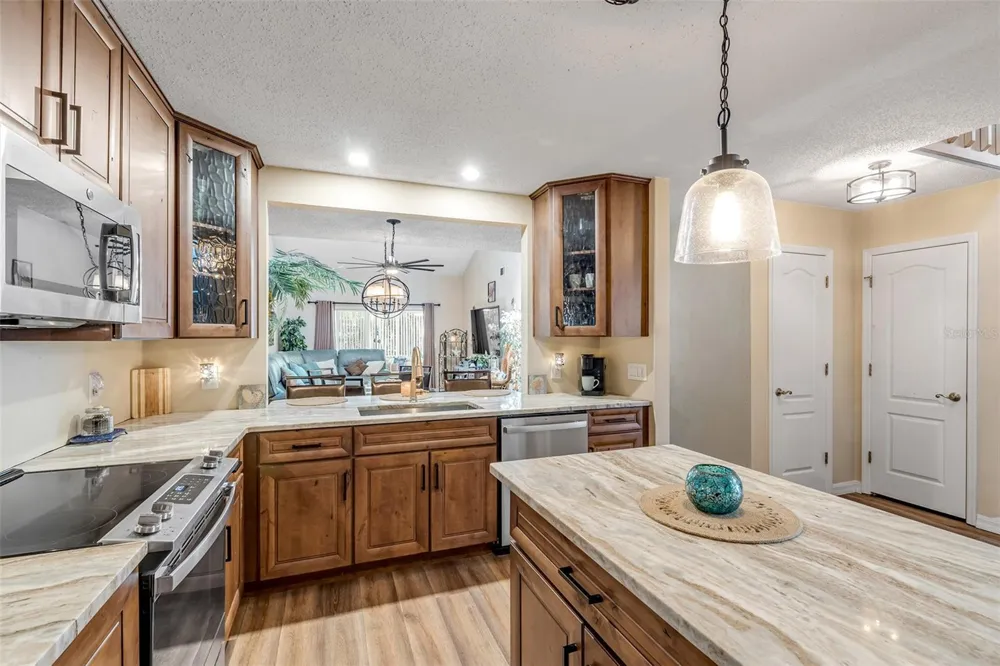 24 MISNERS TRAIL Ormond Beach, FL 32174