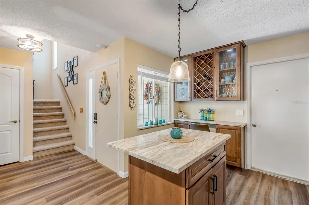 24 MISNERS TRAIL Ormond Beach, FL 32174