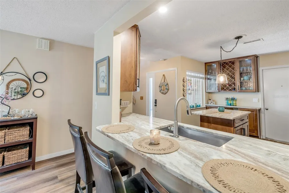 24 MISNERS TRAIL Ormond Beach, FL 32174