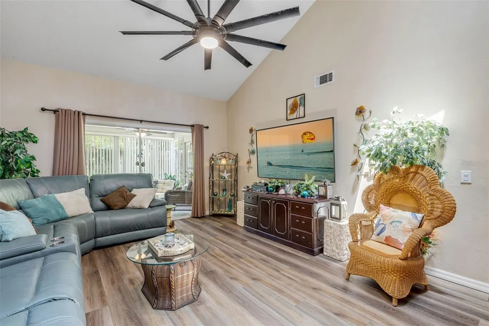 24 MISNERS TRAIL Ormond Beach, FL 32174
