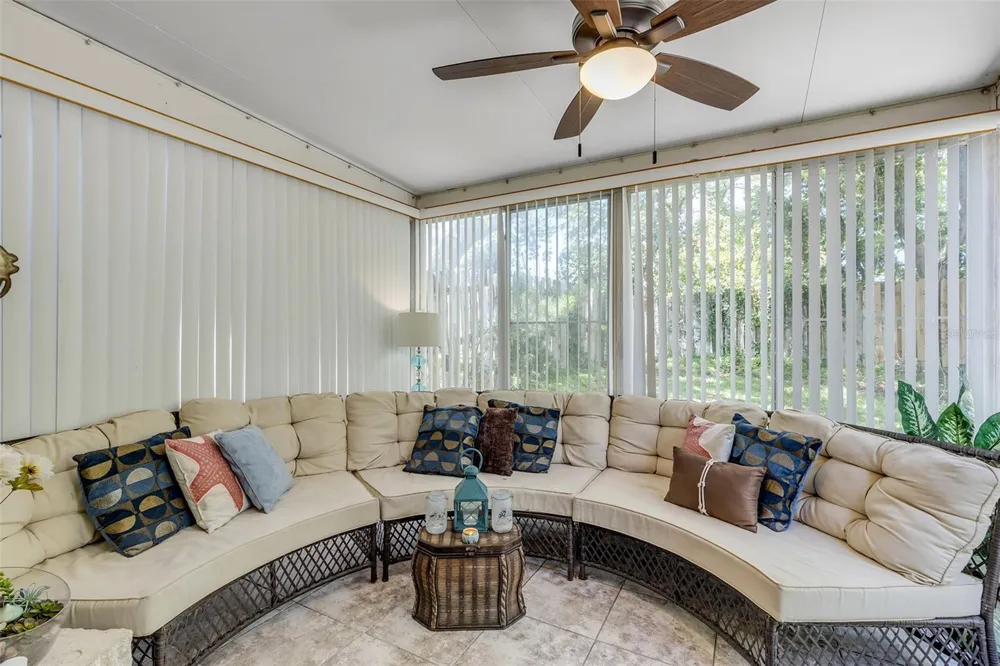 24 MISNERS TRAIL Ormond Beach, FL 32174