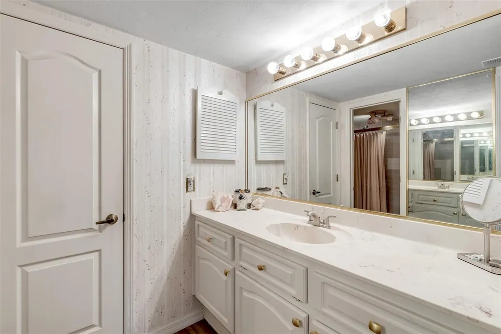 24 MISNERS TRAIL Ormond Beach, FL 32174