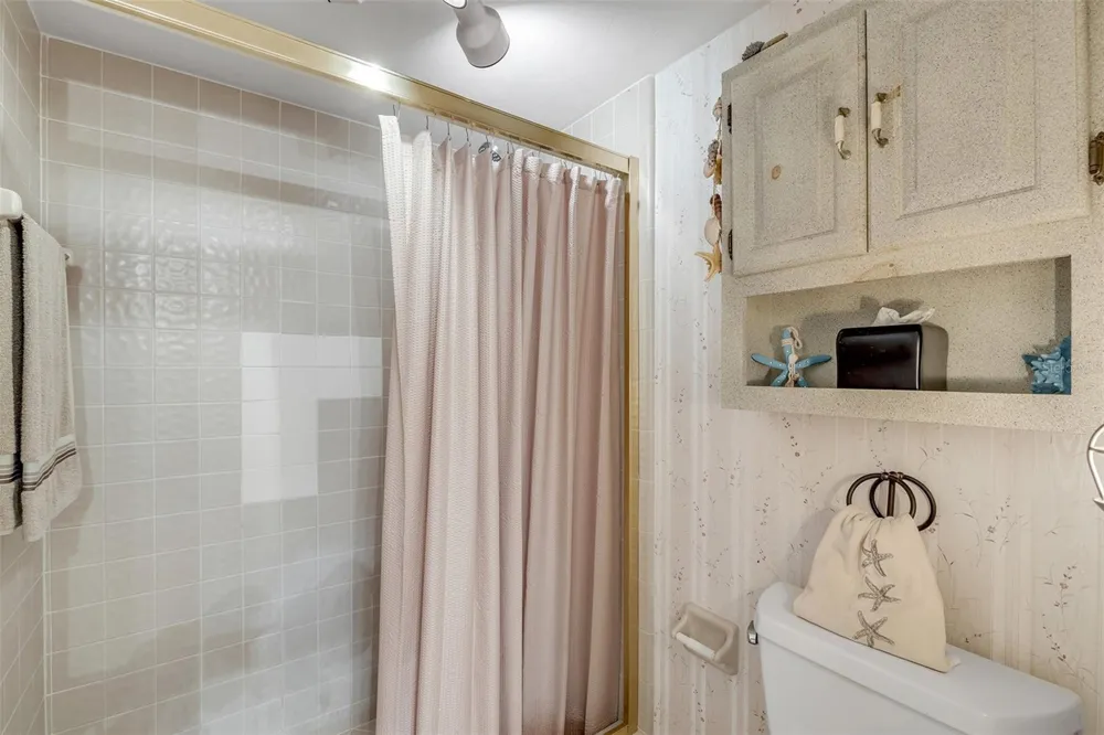 24 MISNERS TRAIL Ormond Beach, FL 32174