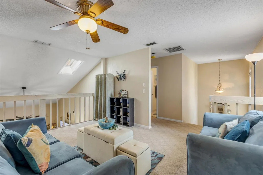 24 MISNERS TRAIL Ormond Beach, FL 32174