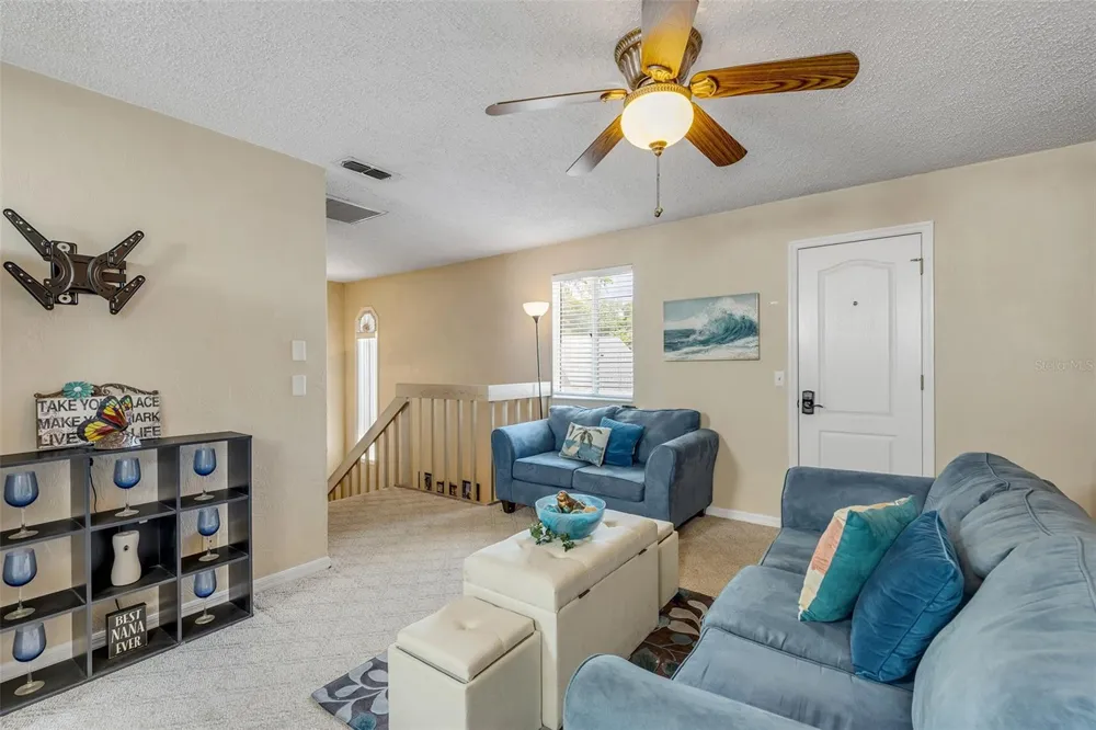 24 MISNERS TRAIL Ormond Beach, FL 32174