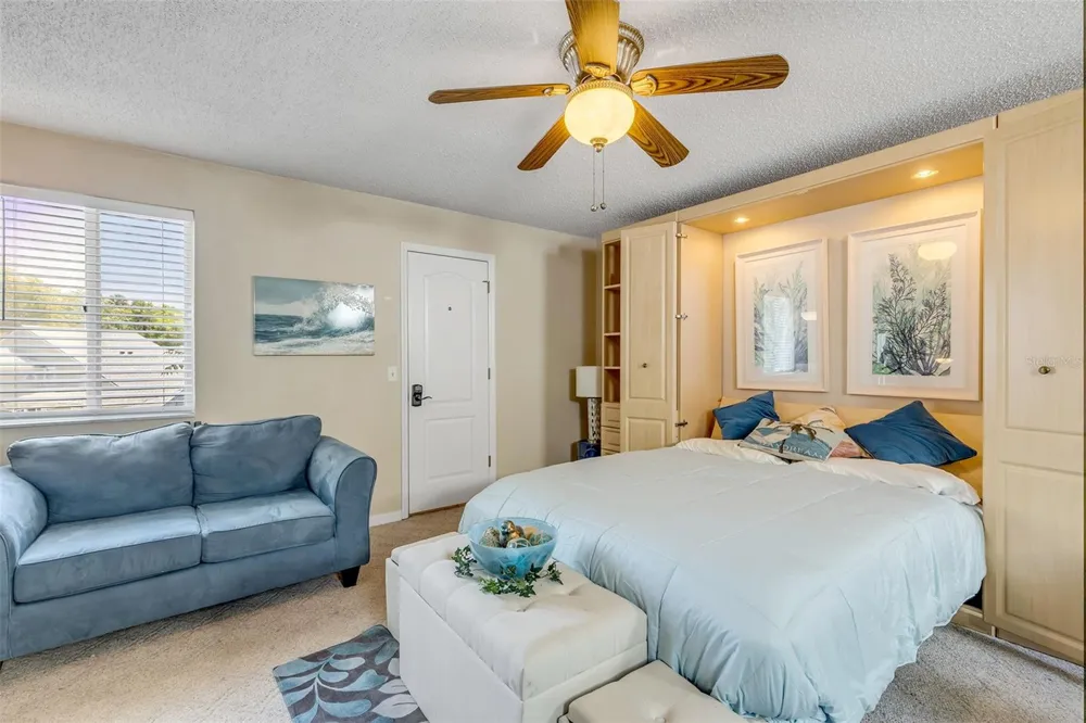 24 MISNERS TRAIL Ormond Beach, FL 32174