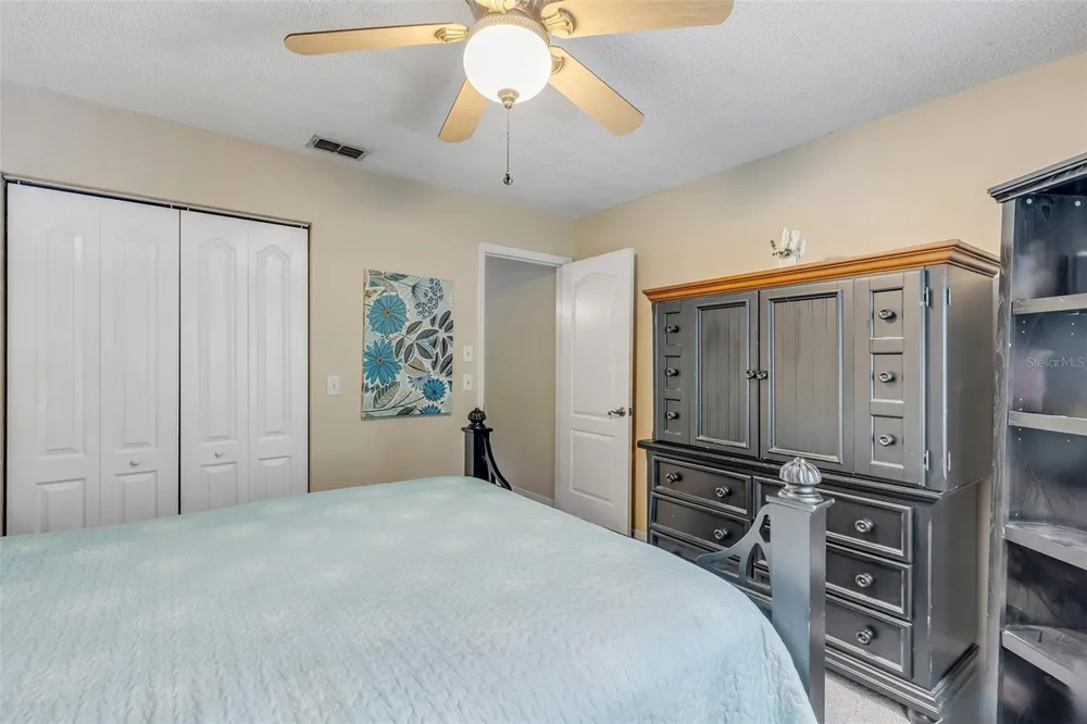 24 MISNERS TRAIL Ormond Beach, FL 32174