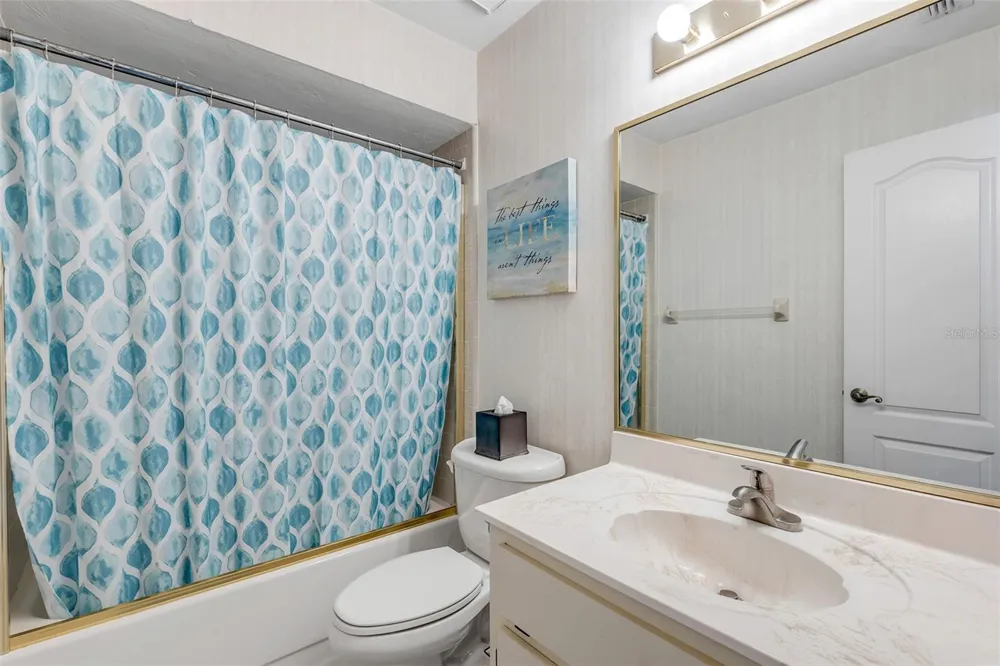 24 MISNERS TRAIL Ormond Beach, FL 32174