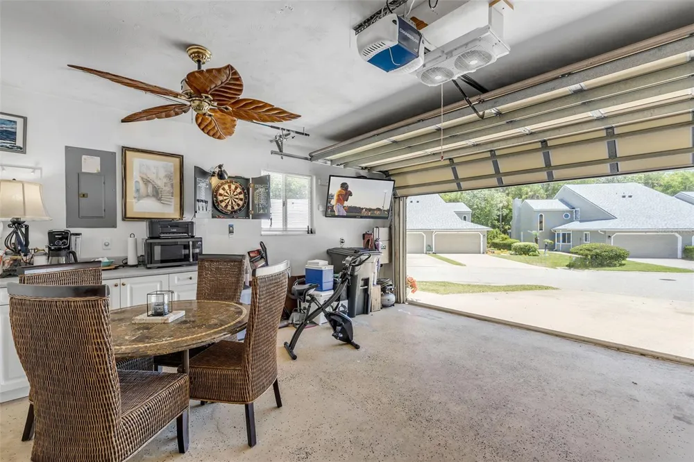 24 MISNERS TRAIL Ormond Beach, FL 32174