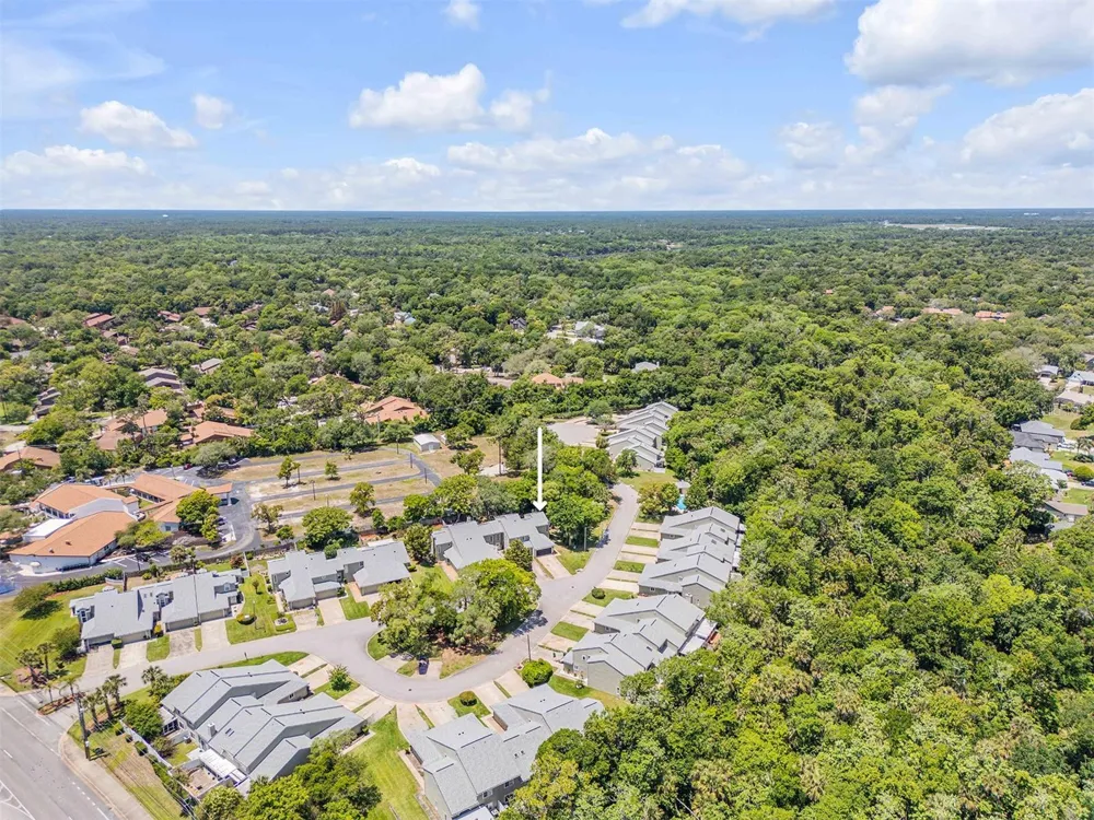 24 MISNERS TRAIL Ormond Beach, FL 32174