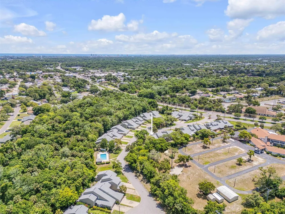 24 MISNERS TRAIL Ormond Beach, FL 32174