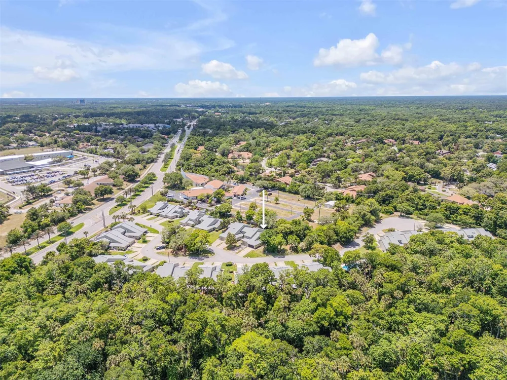 24 MISNERS TRAIL Ormond Beach, FL 32174