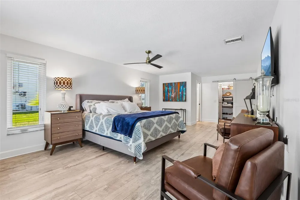 3203 HIBISCUS DRIVE W Belleair Beach, FL 33786