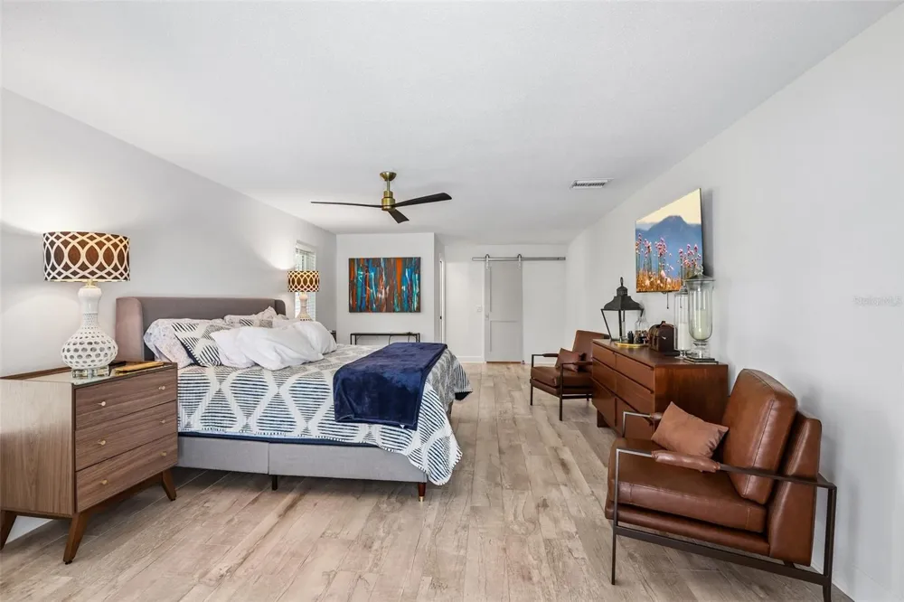 3203 HIBISCUS DRIVE W Belleair Beach, FL 33786