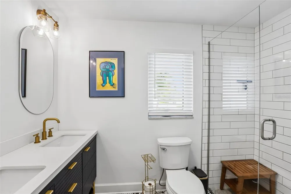 3203 HIBISCUS DRIVE W Belleair Beach, FL 33786