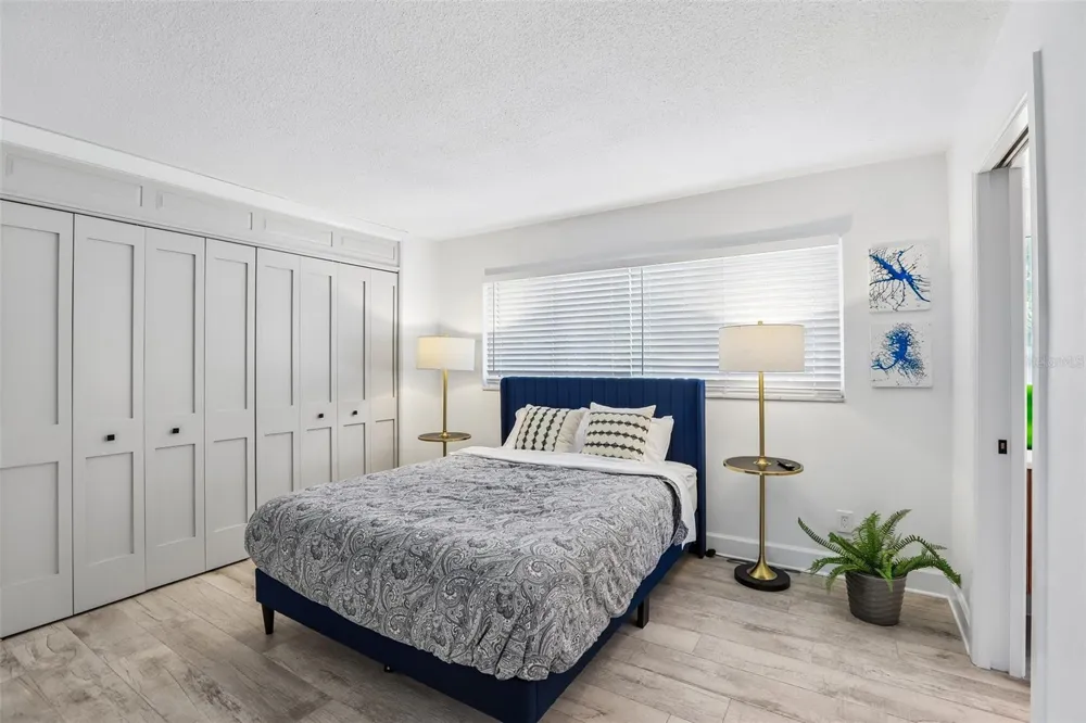 3203 HIBISCUS DRIVE W Belleair Beach, FL 33786
