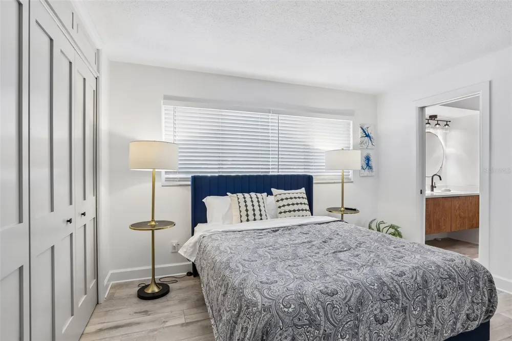 3203 HIBISCUS DRIVE W Belleair Beach, FL 33786