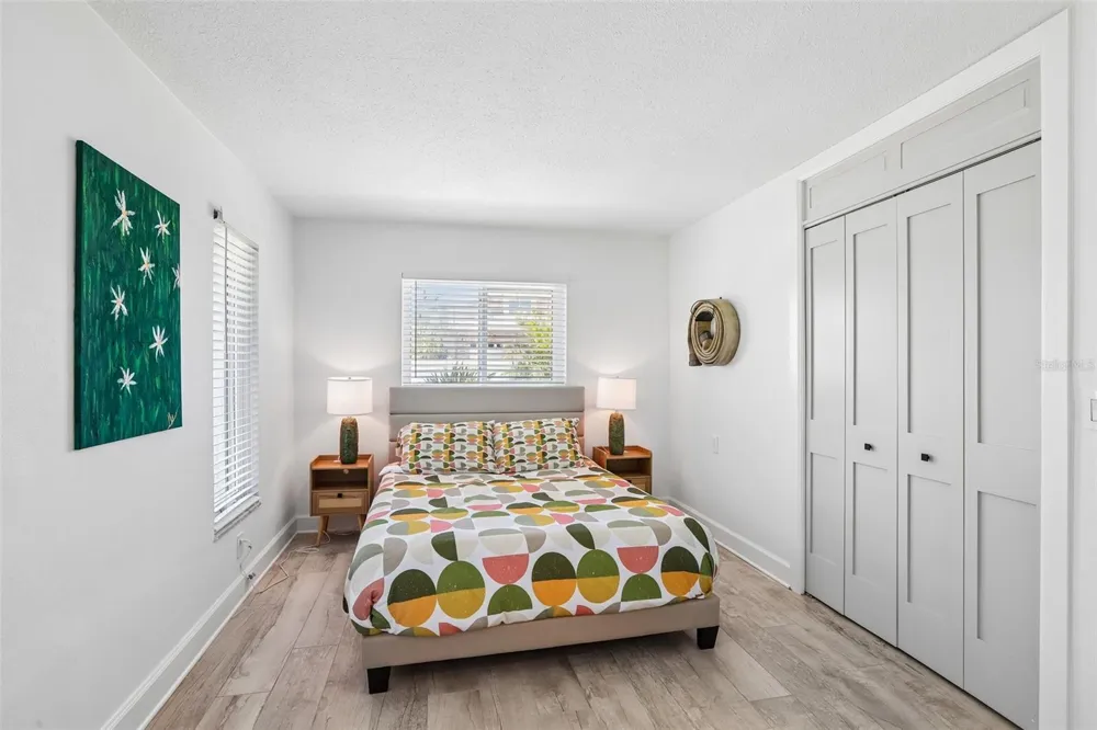 3203 HIBISCUS DRIVE W Belleair Beach, FL 33786