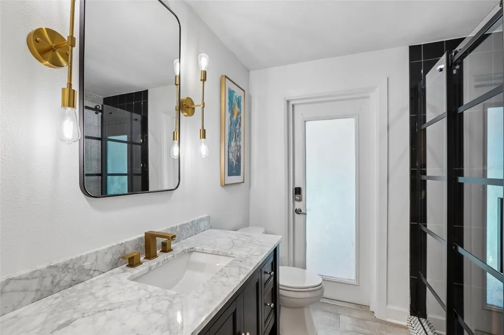 3203 HIBISCUS DRIVE W Belleair Beach, FL 33786
