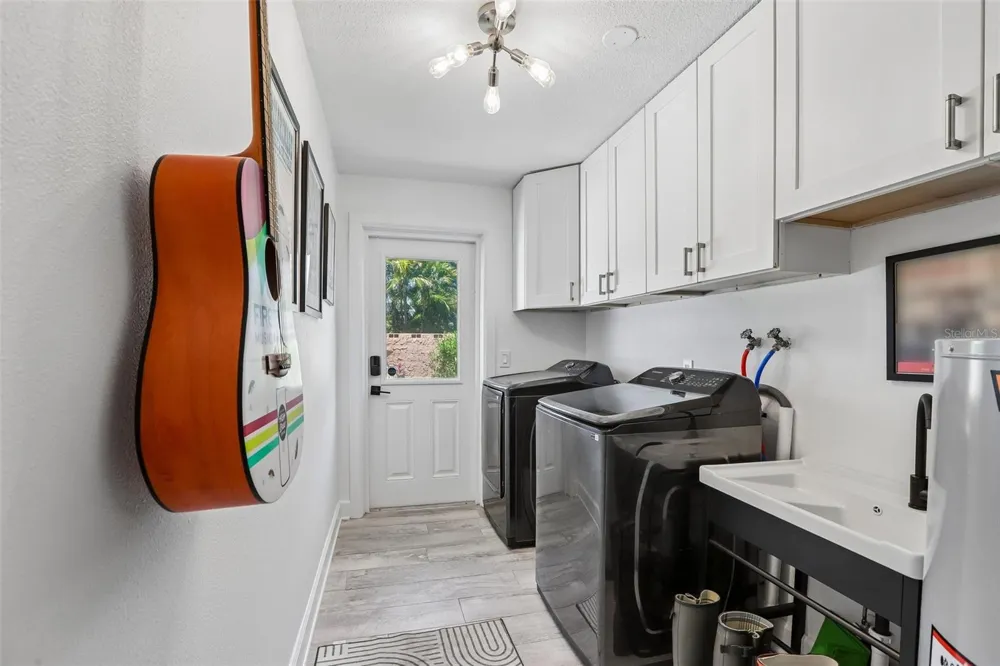 3203 HIBISCUS DRIVE W Belleair Beach, FL 33786