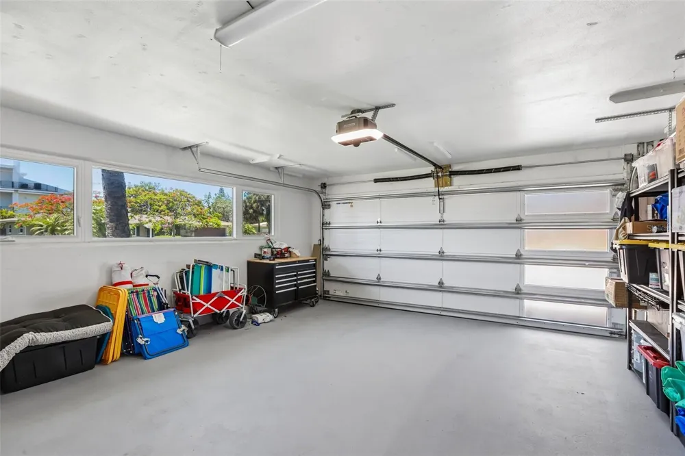 3203 HIBISCUS DRIVE W Belleair Beach, FL 33786
