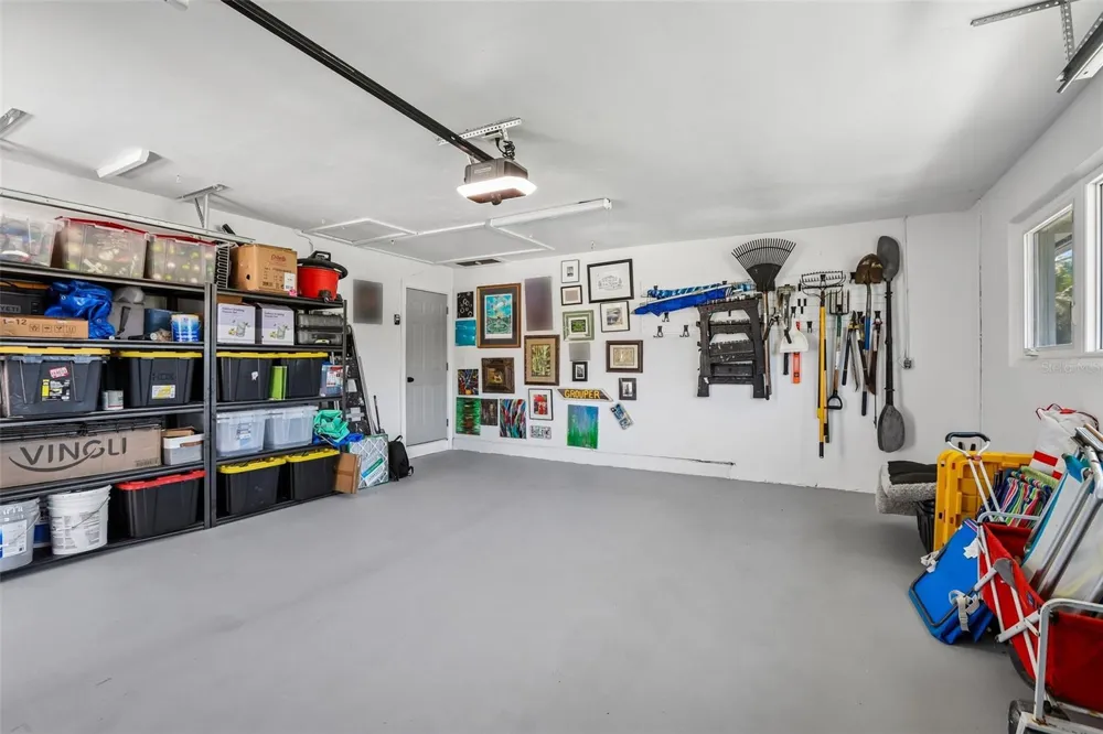 3203 HIBISCUS DRIVE W Belleair Beach, FL 33786