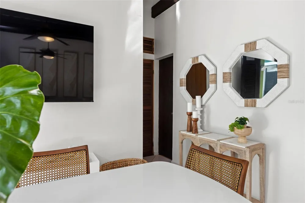 307 SAN SEBASTIAN #2-B San Juan, PR 00901
