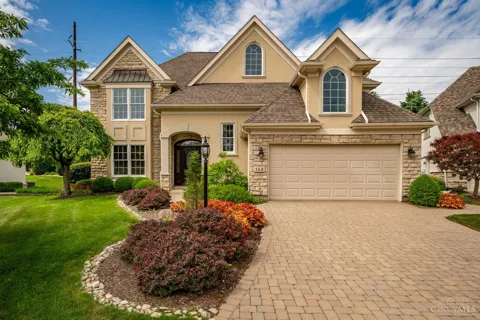 185 Barrington Village Drive