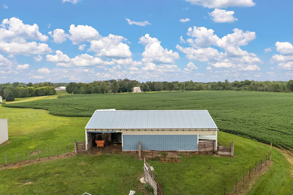 2240 Becker Trail Faribault, MN 55021