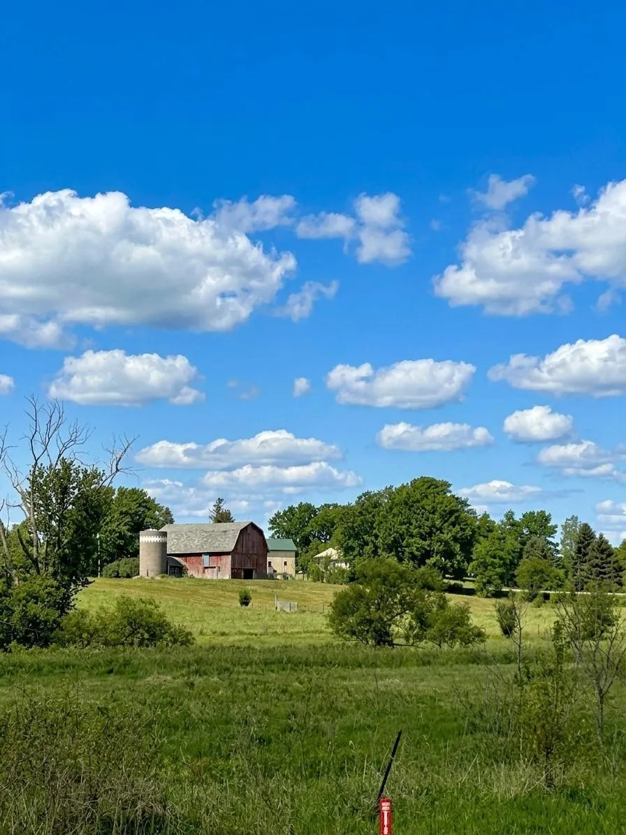 2240 Becker Trail Faribault, MN 55021