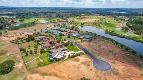 25633 Kahala Sunset Court