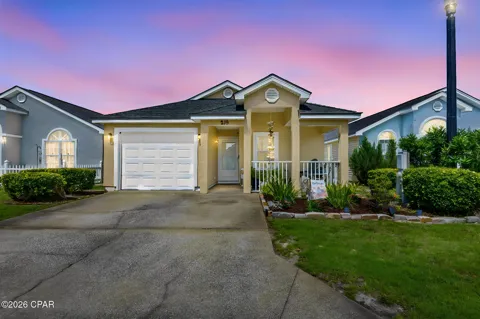 219 Coquina Shell Way