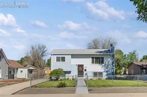 1132 Euclid Avenue